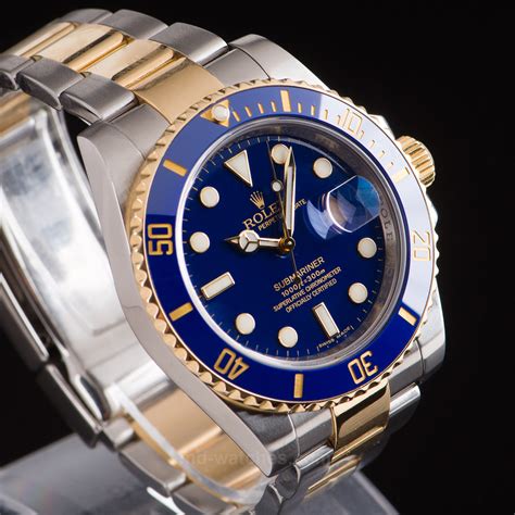 rolex oyster submariner data|rolex submariner best price uk.